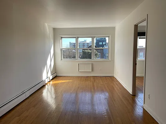 Rented by A Class Realty International | media 4