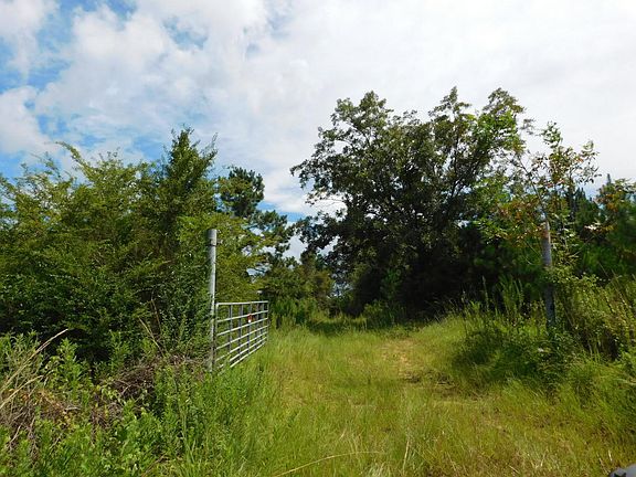 3rd image of 6404 Highway 13
