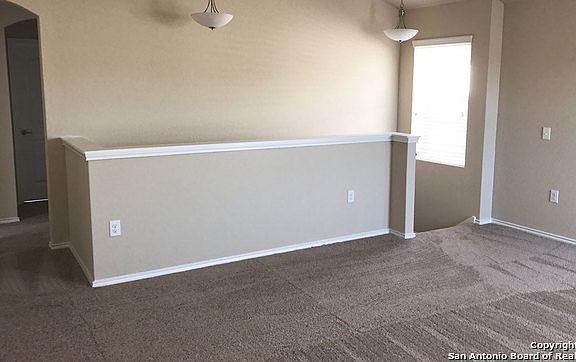 5th image of 11626 Plover Pl