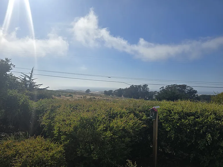 Pecho Valley Rd — Photo 10