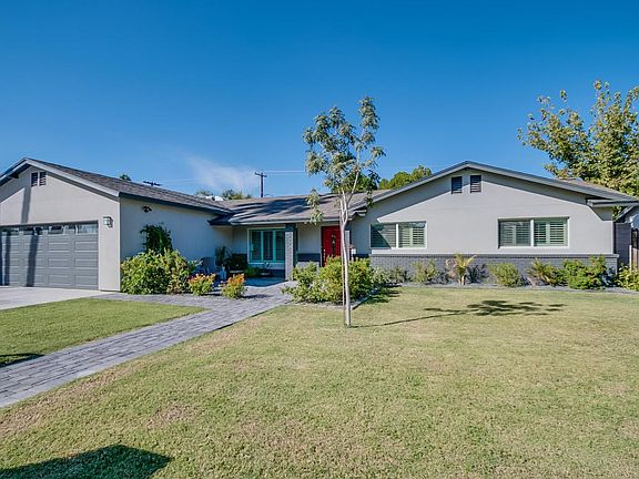 Heatherbrae-4