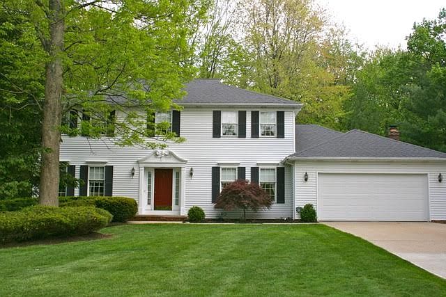 1st image of 33378 Allenbury Dr