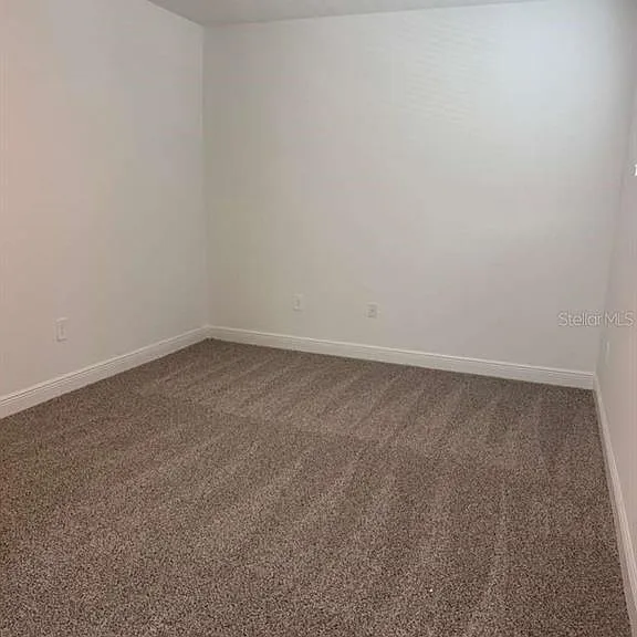 1789 Archer Dr — Photo 13