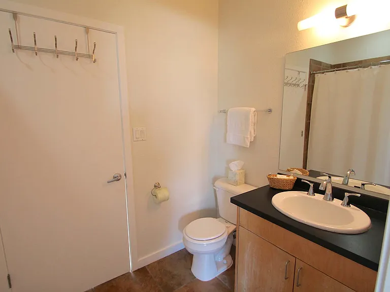 201 Aliso Dr SE #12 — Photo 9