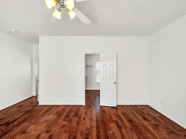 1719 Redwing Bluff Dr — Photo 27