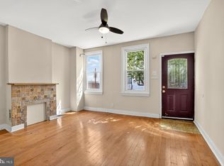 2532 Collins St, Philadelphia, PA 19125