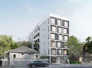 2018 Blake St, Berkeley, CA 94704