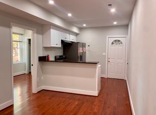 3701 9th St NW APT 2, Washington, DC 20010