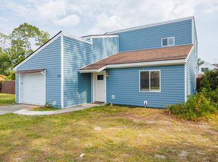 625 Ledgedale Cir, Valdosta, GA 31602
