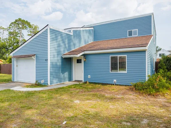 625 Ledgedale Cir, Valdosta, GA 31602