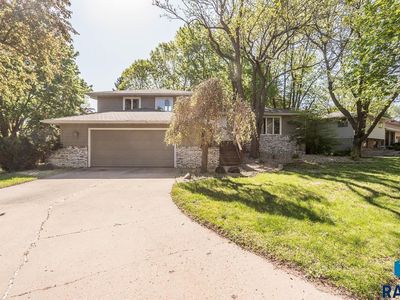 4500 S Tomar Rd, Sioux Falls, SD, 57105