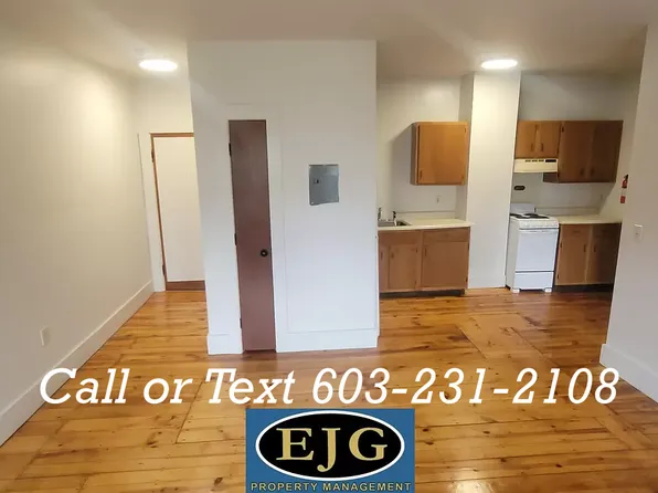 14 Main St, Hinsdale, NH
