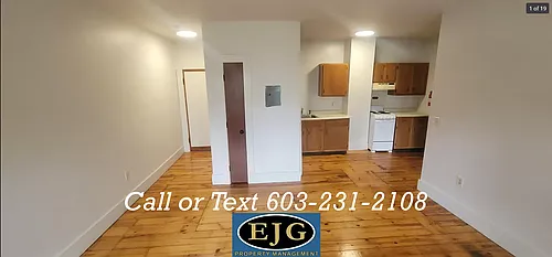 14 Main St Photo 1