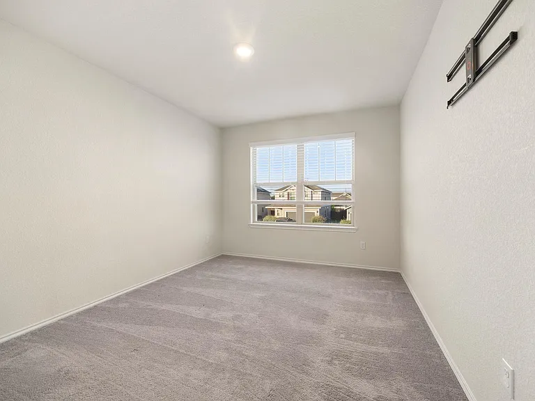 329 Green Egret Way — Photo 31