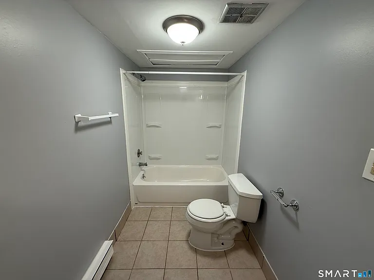 113 Candlewood Dr #113 — Photo 16