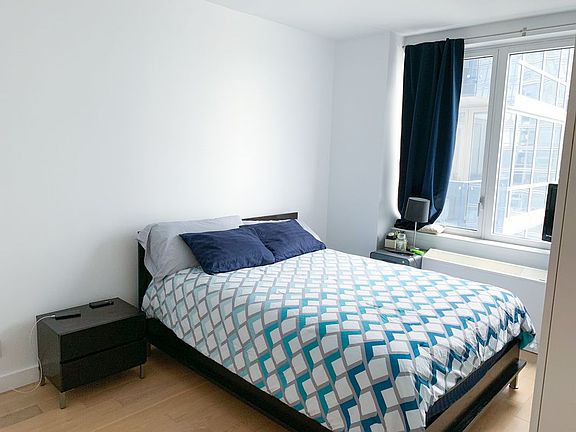 4th image of 22 N 6th St APT 23A
