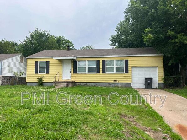 4338 N Hartford Ave