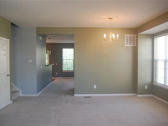 5th image of 6915 Havenmoor Pl