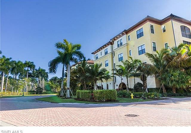 1st image of 2776 Tiburon Blvd E APT 301