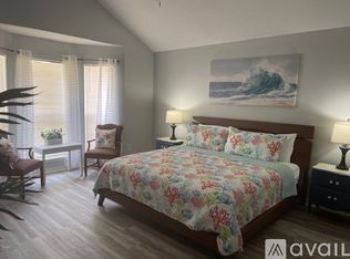 1877 Abercrombie Rd #1877, Gulf Breeze, FL 32563