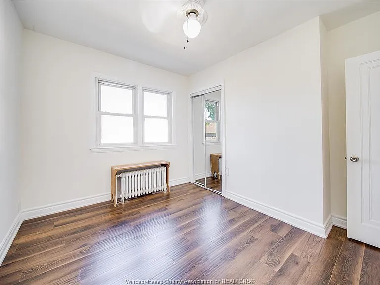 1715 Alexis Rd #LOWER — Photo 30
