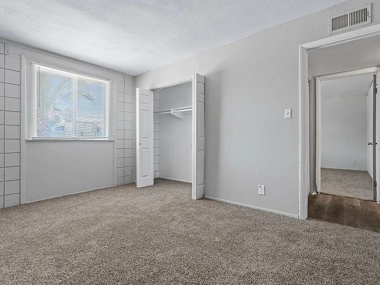 15-web-or-mls-Done-32_07012025