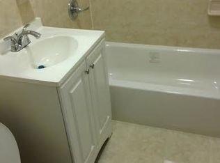 9323 Shore Rd APT 1G, Brooklyn, NY 11209