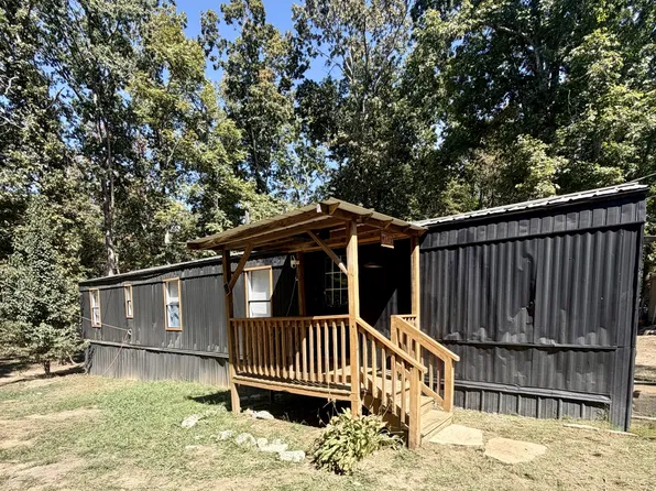 6898 Oak Hill Rd, Lyles, TN 37098