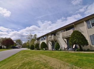 4127 The Terraces, Shelburne, VT 05482