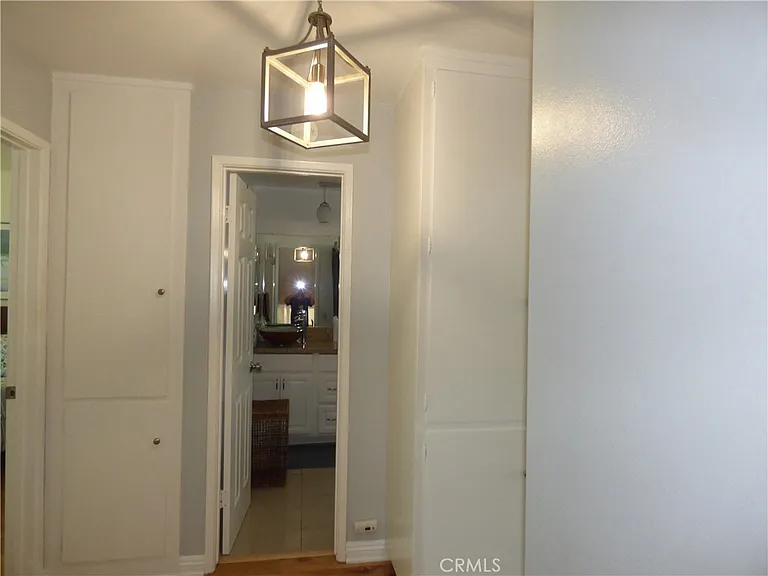 5650 Lake Lindero Dr — Photo 9