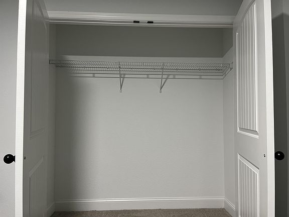3rd image of 804 Westwood Ave