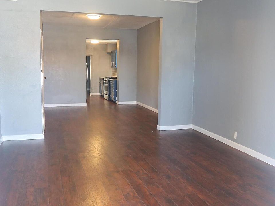 3906 1/2 Tularosa Ave, El Paso, TX 79903 | Zillow