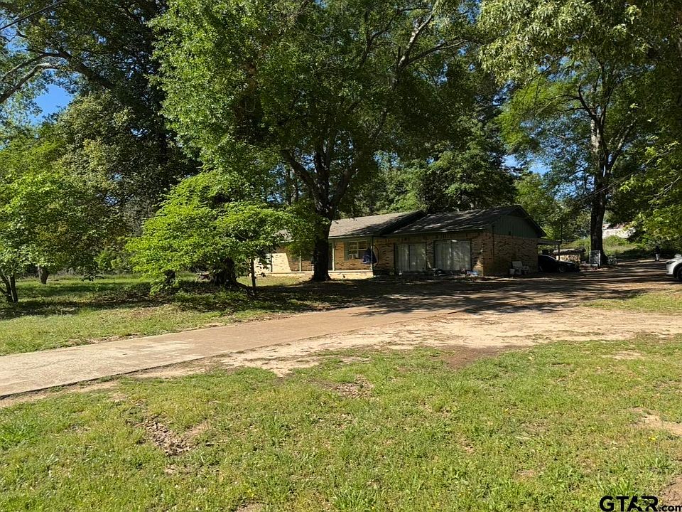 1st image of 14831 County Road 431