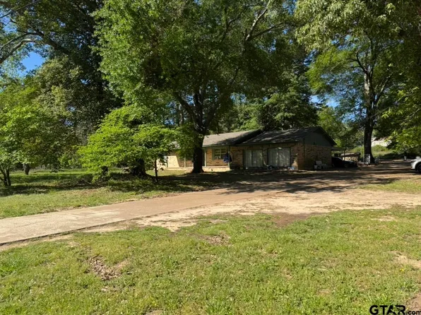 14831 County Road 431, Lindale, TX 75706