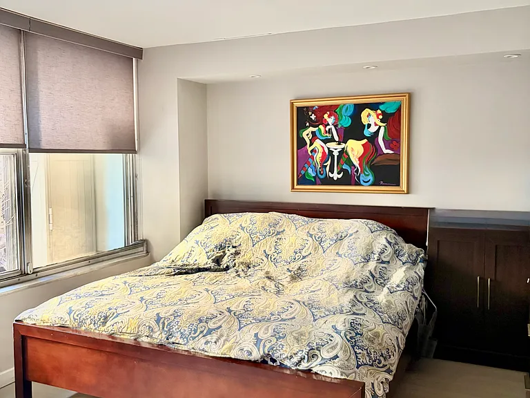 129 E Bellevue Pl #301 — Photo 11