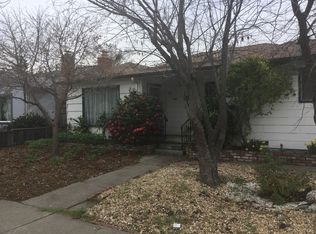 1710 Halsey Ave, San Leandro, CA 94578