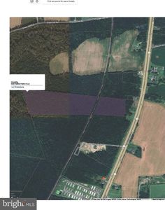 Lankford Hwy, New Church, VA, 23415