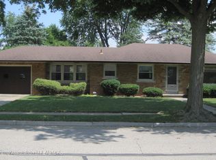 1639 Wellington Rd, Lansing, MI 48910