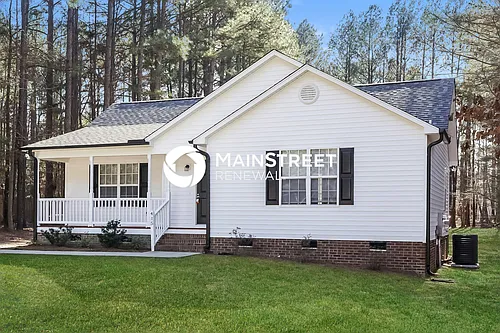 415 Spaniel Ln Photo 1