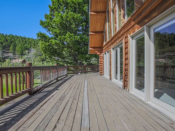 5th image of 7219 Belmont Dr