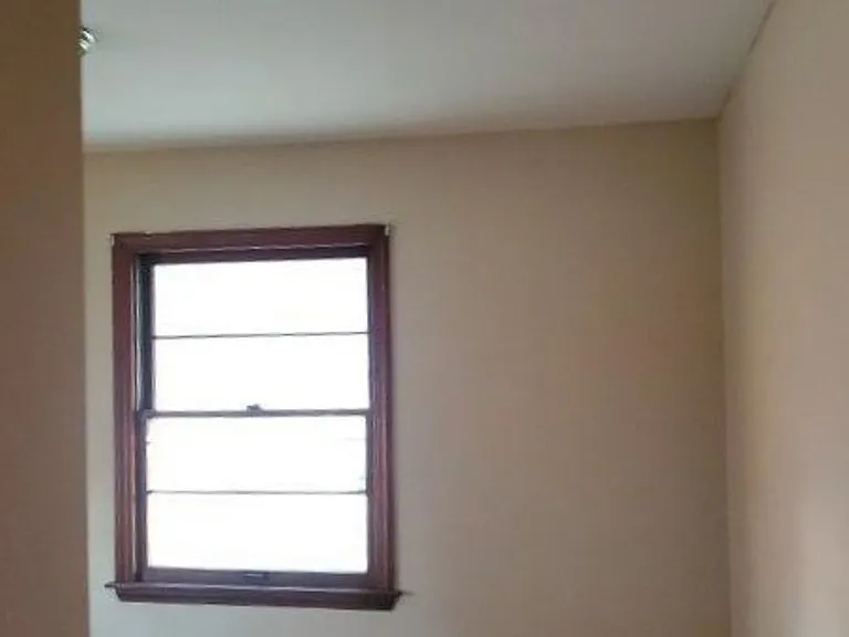 1388 Beechcrest St NW — Photo 9