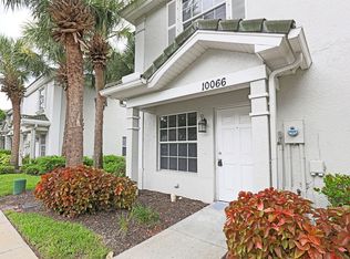 10066 Poppy Hill Dr, Fort Myers, FL 33966