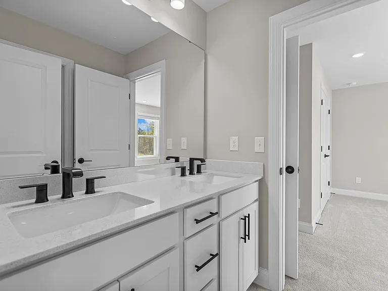 1701 Clydner Dr — Photo 39