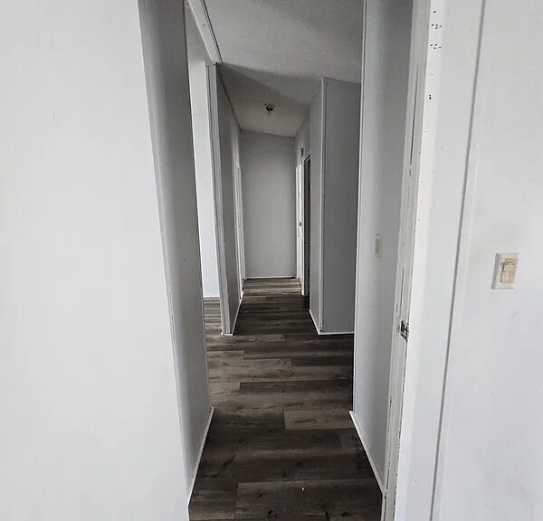 401 Starlit Dr #109 — Photo 18