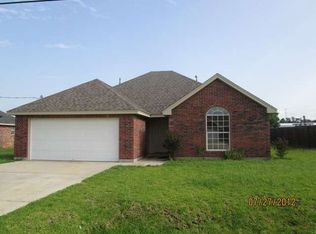 5410 Westchase Loop, Lumberton, TX 77657