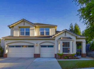 1752 Carriage Dr, Gilroy, CA 95020
