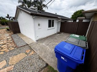 1840 S Nevada St, Oceanside, CA 92054
