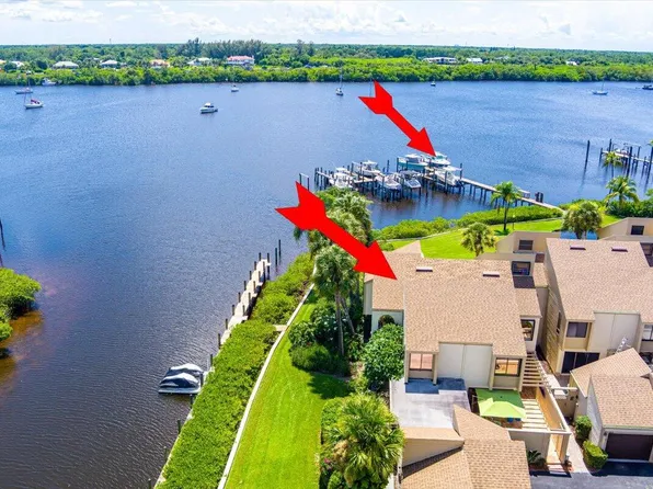 1102 SE Mitchell Avenue #302, Port St Lucie, FL 34952