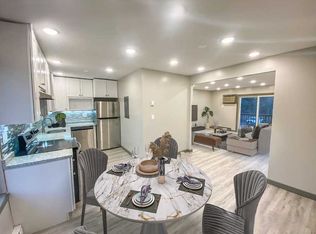 149B3 Ashford Center Rd #B3, Ashford, CT 06278