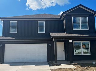 24522 Godby St, Sheridan, IN 46069